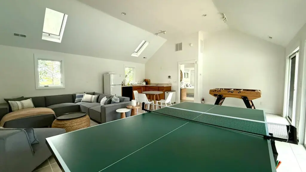 da63fd7b ad08 4126 b5be b0e4e5ec5368