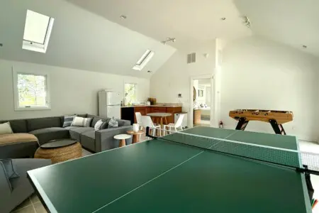 da63fd7b ad08 4126 b5be b0e4e5ec5368