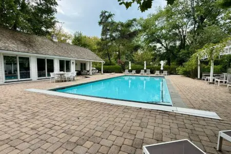 dafb5b9b 6de6 4d95 a2f9 874f7a85cbfb