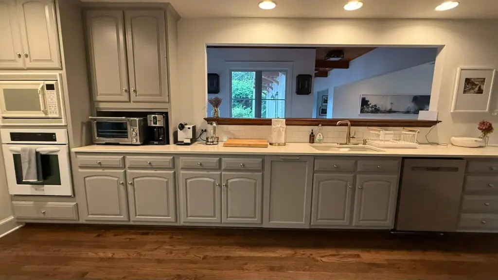 e00f215b 30e8 4f1f 998d 0bef8f470359