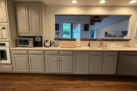 e00f215b 30e8 4f1f 998d 0bef8f470359