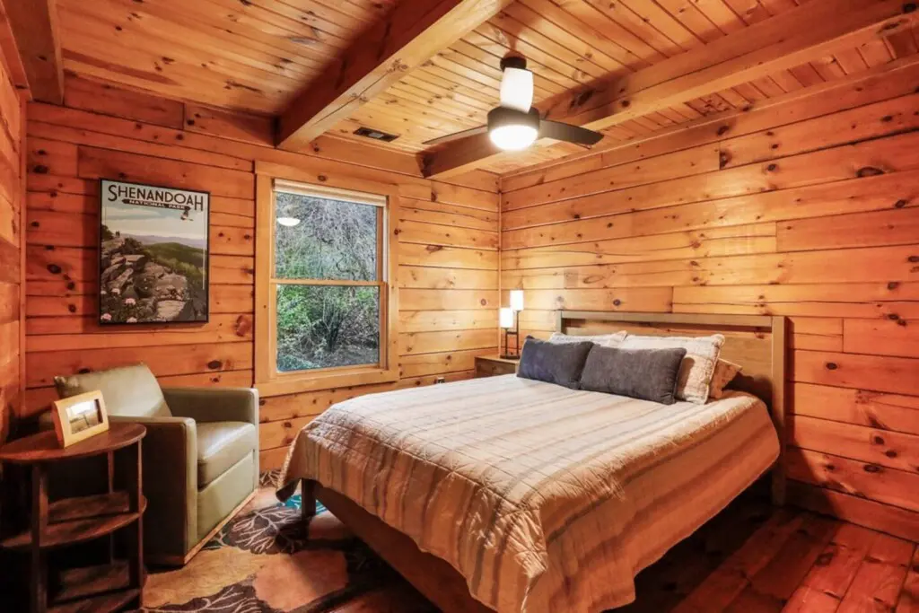 e5712376 460a 4329 b232 3c56f600c95f