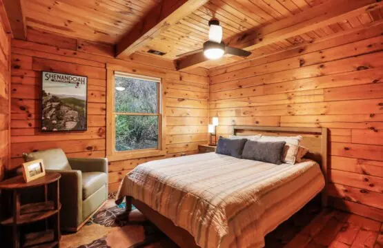 e5712376 460a 4329 b232 3c56f600c95f