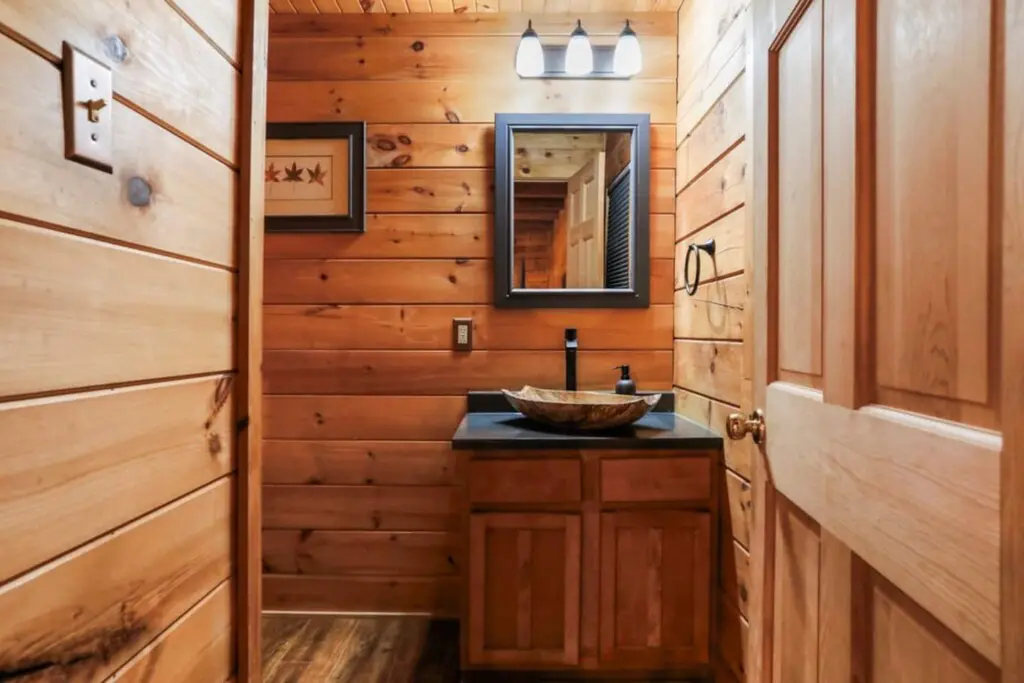 e60199da 50d9 4533 b7fe cc0dbbbe7eef