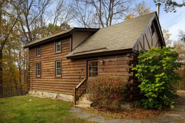 e76d636e 8153 4eed b192 4c7439b54f47