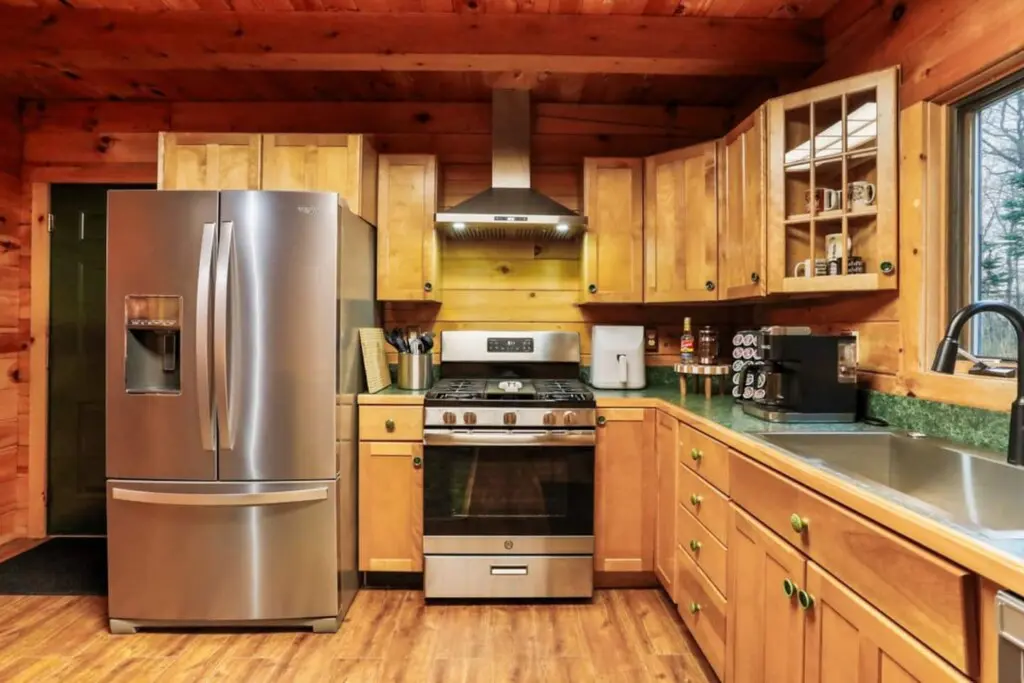 ecf6b6a0 fce0 40fe 9320 bd3f065a2719