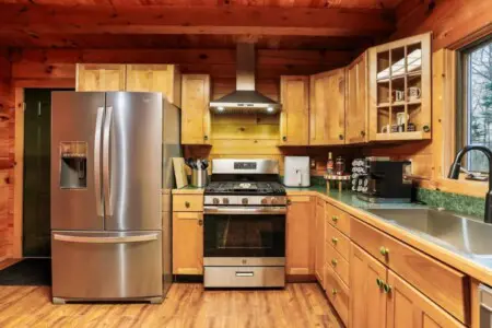 ecf6b6a0 fce0 40fe 9320 bd3f065a2719