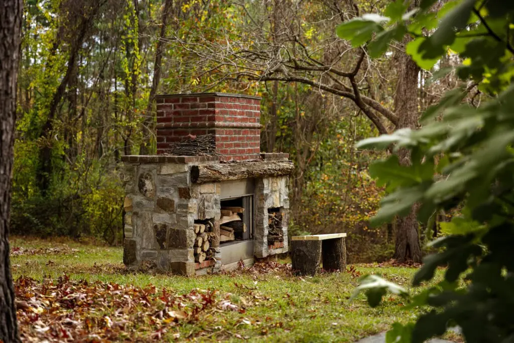 ee302074 9492 4a75 8cdd 4a2e3a2dece3