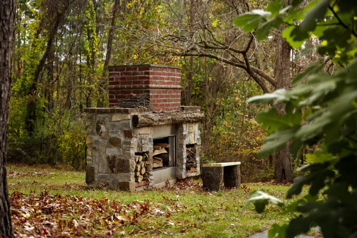 ee302074 9492 4a75 8cdd 4a2e3a2dece3