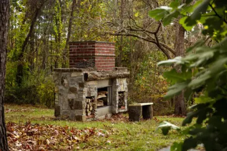 ee302074 9492 4a75 8cdd 4a2e3a2dece3