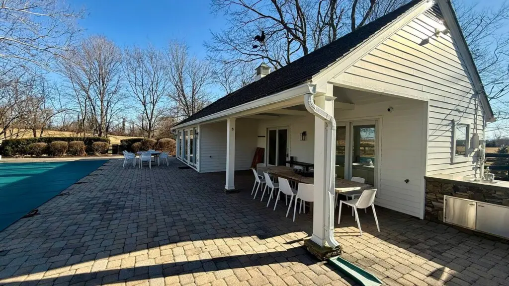 f19a249a c339 40eb 9e91 d53ff0645a50