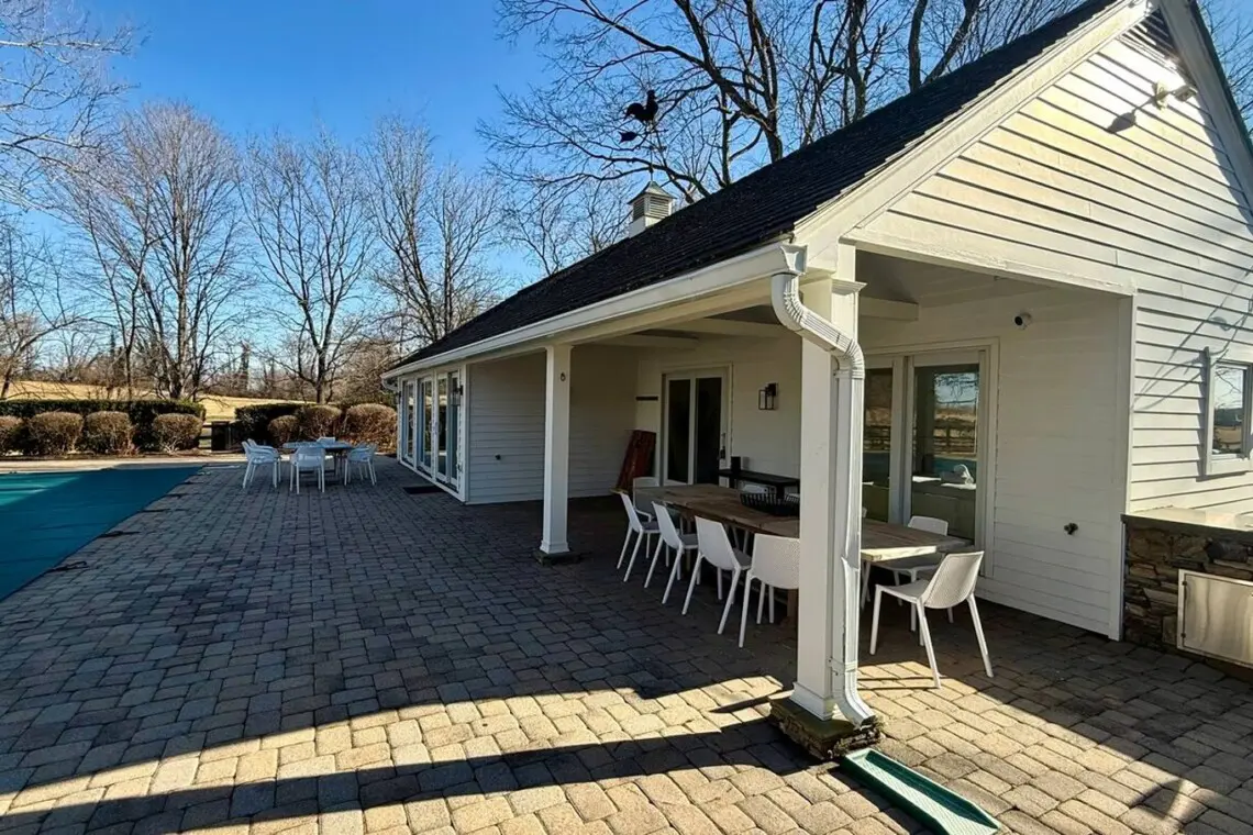 f19a249a c339 40eb 9e91 d53ff0645a50