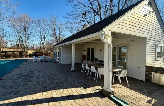 f19a249a c339 40eb 9e91 d53ff0645a50