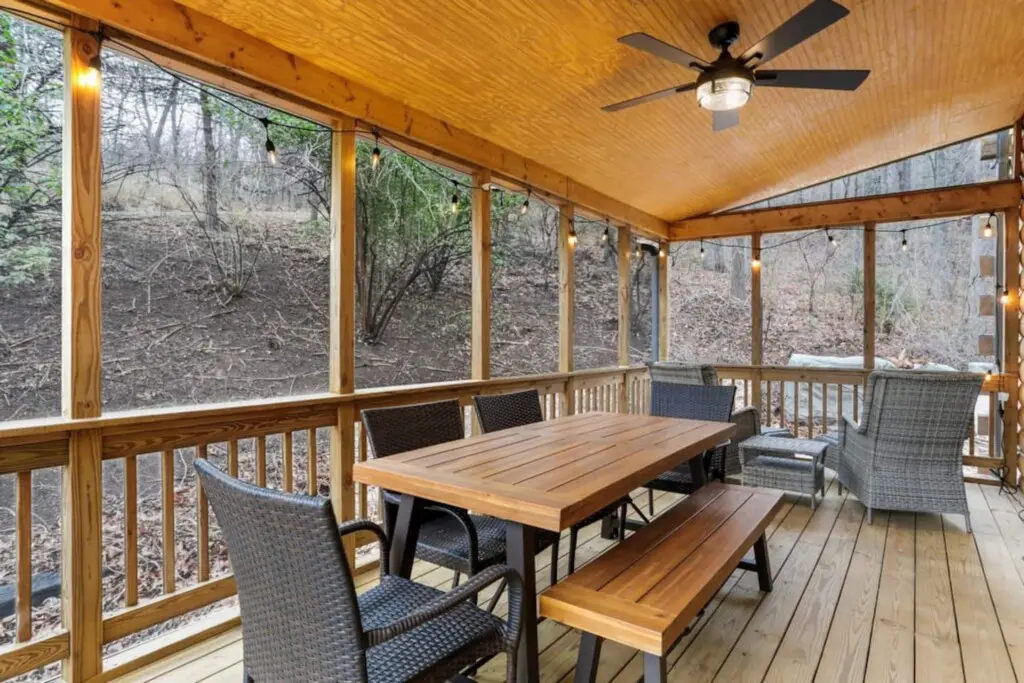 f4d5b31d f667 40e9 9612 47c13e6b91ea