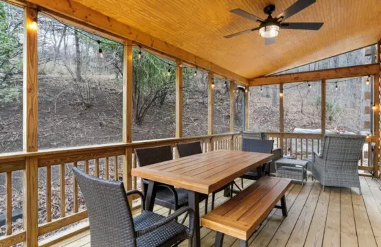 f4d5b31d f667 40e9 9612 47c13e6b91ea