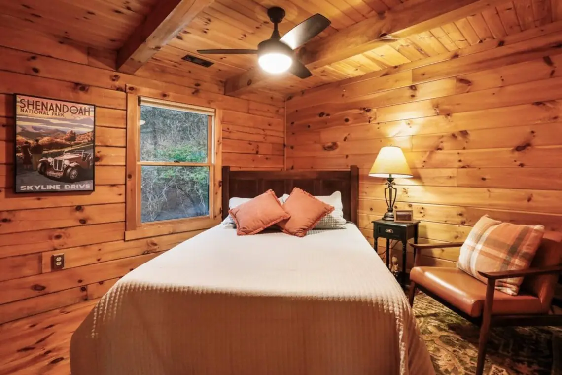 f6980fe3 8950 4143 aeae 76f789ef202c