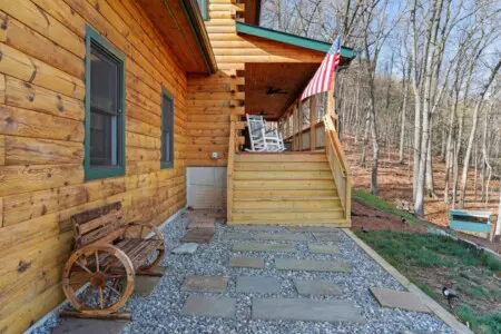 fd421946 8235 44aa 88d4 6b3655cdfb3a