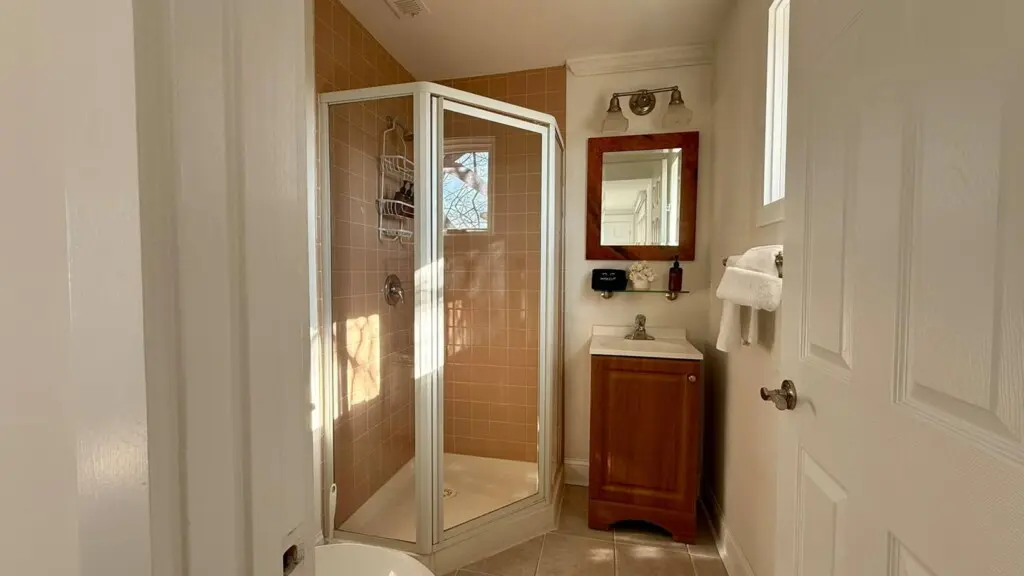 fda50f75 3d3c 4bd9 9c92 06b2f2856a11