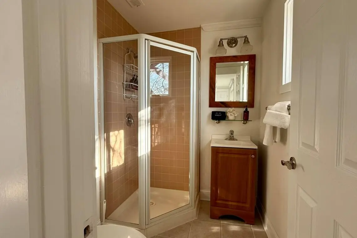 fda50f75 3d3c 4bd9 9c92 06b2f2856a11