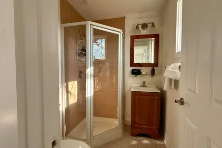 fda50f75 3d3c 4bd9 9c92 06b2f2856a11