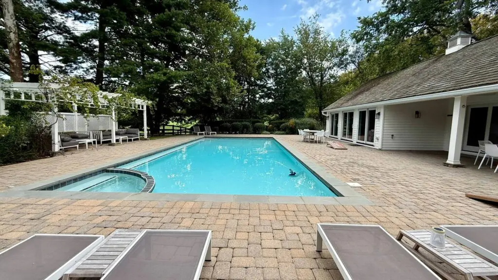 0264f6ef 6ea4 46e9 bb42 6b2b5e841c72