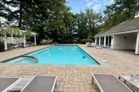 0264f6ef 6ea4 46e9 bb42 6b2b5e841c72