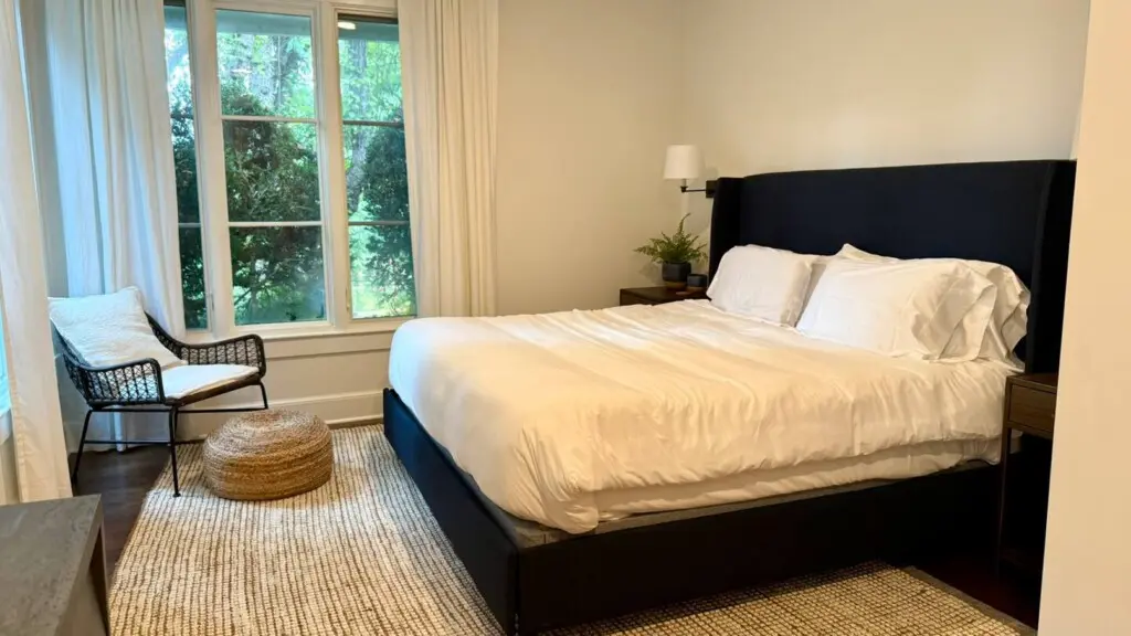 492312a8 ceda 483d 8e6b 1f8d67210837