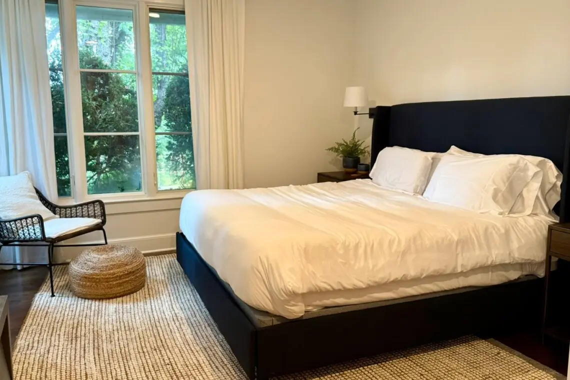 492312a8 ceda 483d 8e6b 1f8d67210837