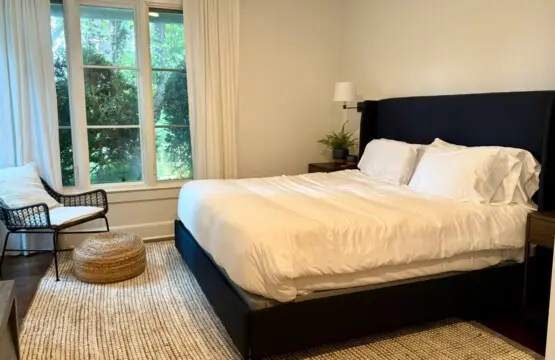 492312a8 ceda 483d 8e6b 1f8d67210837