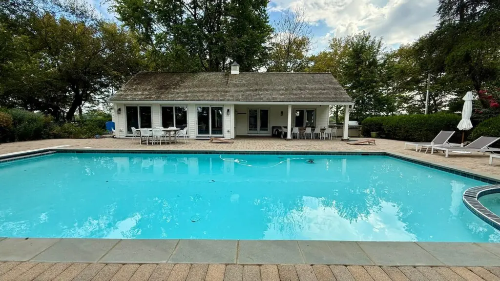 636c8751 f3e4 4246 9c96 fb2779835025