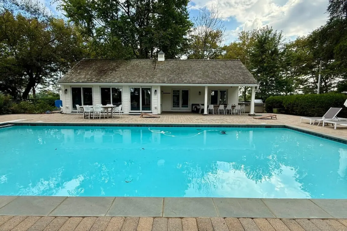 636c8751 f3e4 4246 9c96 fb2779835025