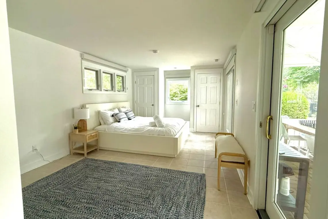 65b6ad36 1113 4666 8e98 356fd4d039e3