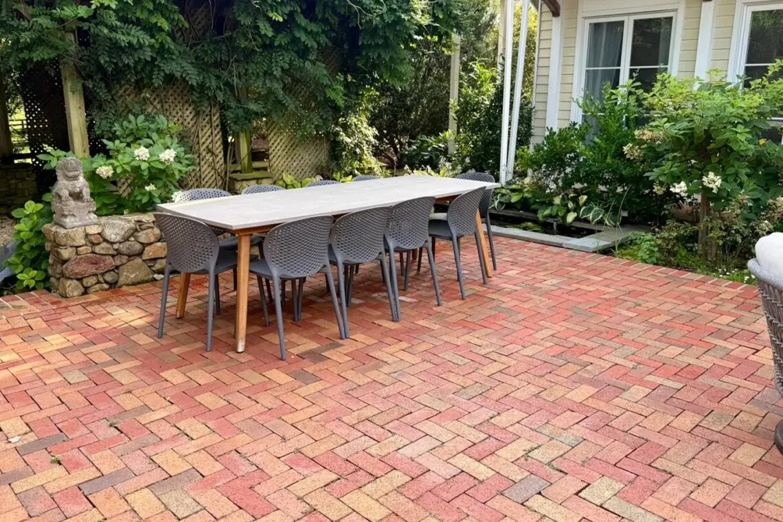 67565c9d 939b 4c37 9534 61dd1200ed82