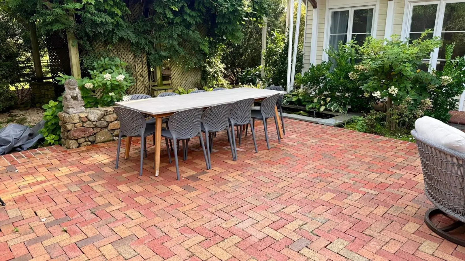 67565c9d 939b 4c37 9534 61dd1200ed82