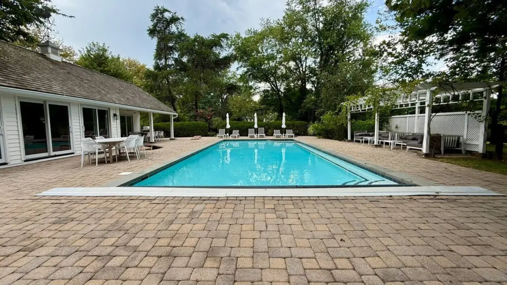 67773cb2 d79d 4174 a56e 94c2b8cb8442