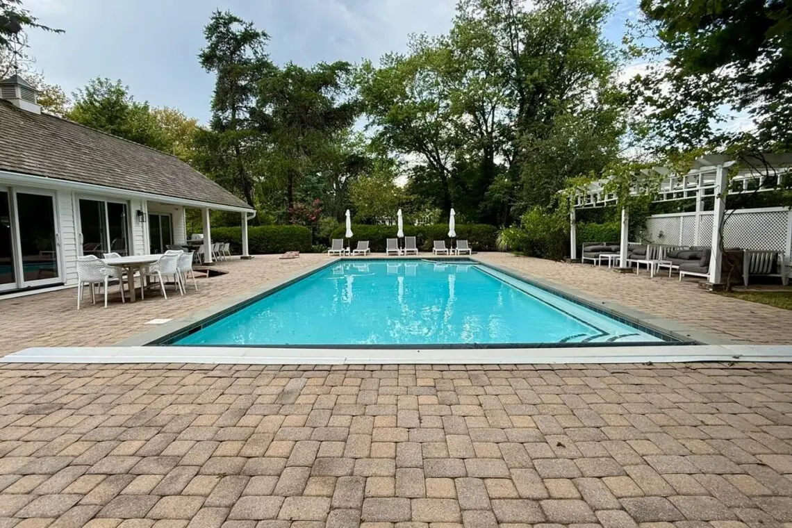 67773cb2 d79d 4174 a56e 94c2b8cb8442