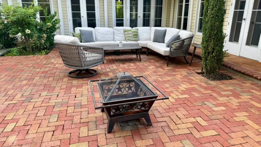 84c923ee 2e80 47f4 a111 5ca5b588bc7d