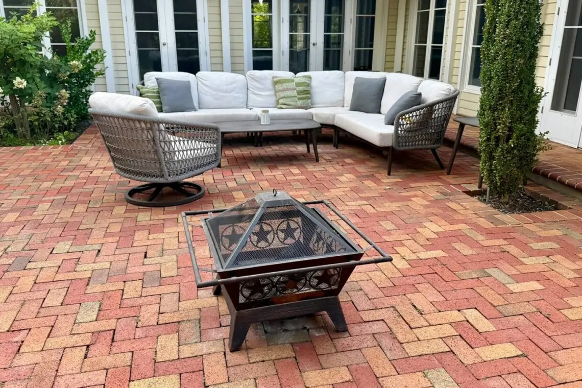 84c923ee 2e80 47f4 a111 5ca5b588bc7d