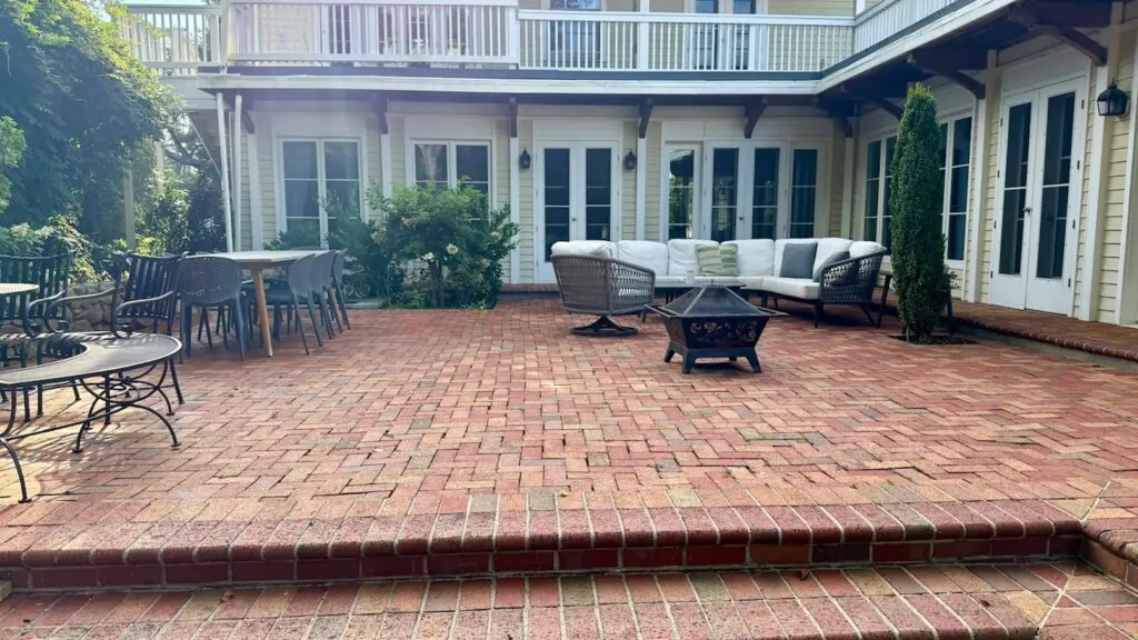 97a53857 66b1 45ff 9e57 5025f40cf850