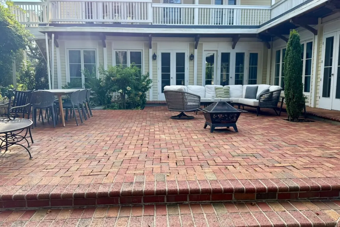 97a53857 66b1 45ff 9e57 5025f40cf850