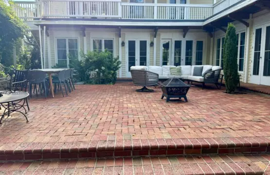 97a53857 66b1 45ff 9e57 5025f40cf850