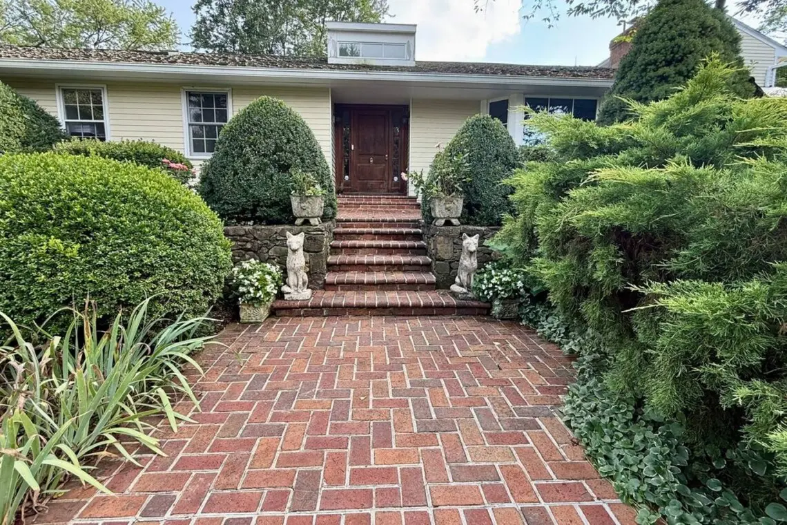 aa307d04 eaa6 463d 9637 df79ddc9da78