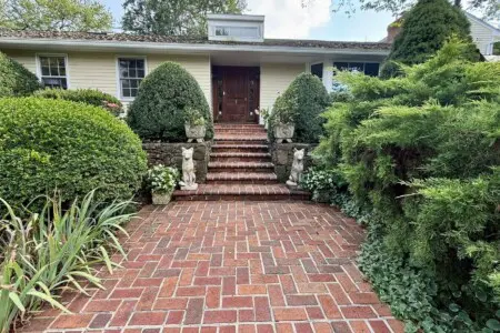 aa307d04 eaa6 463d 9637 df79ddc9da78