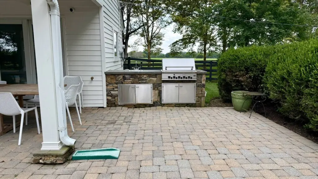 d9801504 7351 4e8c 9165 4ba2914696b6