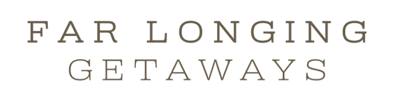Far Longing Logo 22