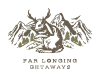 Far Longing Logo 7