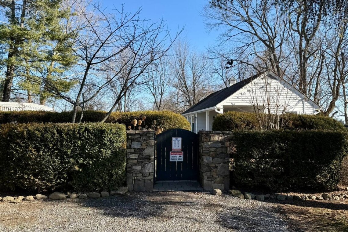 3db9b63c d3d5 4d79 9edf a9d8369d4a06