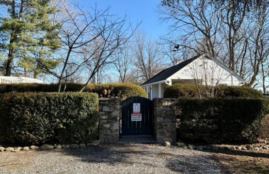 3db9b63c d3d5 4d79 9edf a9d8369d4a06