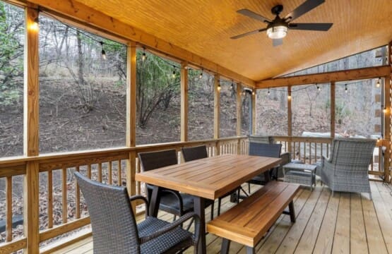 f4d5b31d f667 40e9 9612 47c13e6b91ea